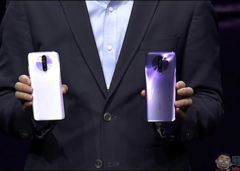 紅米 Redmi K30 系列 正式發表：搭載高通 S765G 處理器、 64MP SONY IMX686 主相機、120Hz 螢幕、5G 手機只要約 8,644 元起