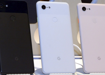 所有 Android 手機都有機會得到 Pixel 的記憶體管理增進更新