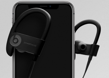 除了 AirPods Pro 蘋果還有新款無線耳機被 iOS 13.3 爆雷