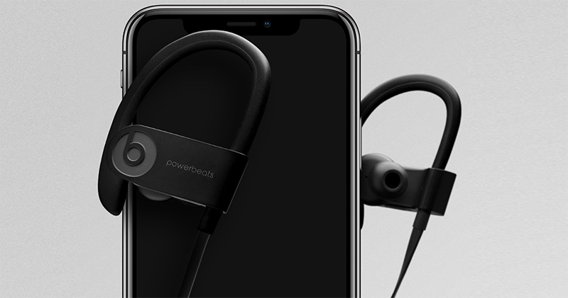 測試顯示 AirPods Pro 的低延遲有長足進步 ，意外的是 AirPods 2 也不錯！ - 電腦王阿達