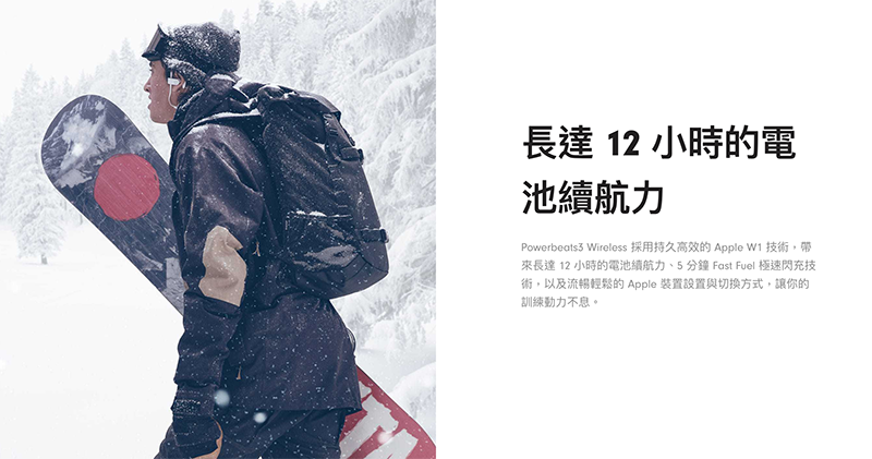 測試顯示 AirPods Pro 的低延遲有長足進步 ，意外的是 AirPods 2 也不錯！ - 電腦王阿達