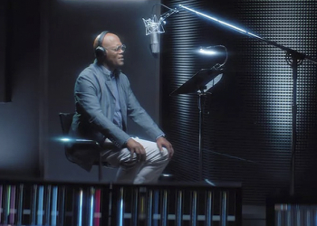 山謬傑克森已可在 Amazon Echo「付費獻聲」 ，顯然限制級版本才是重點（？）