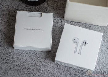 你的 AirPods 電池很快就沒電嗎？國外網友分享一個修復流程，搞不好能復原 - 電腦王阿達