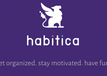 習慣養成不苦手！Habitica 用 RPG 遊戲方式幫你達成目標