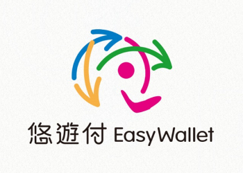 悠遊卡公司電支業務 「 悠遊付 」上線 預定明年首季全面開放使用