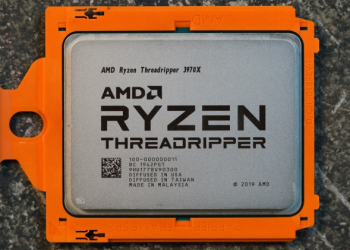 AMD Ryzen Threadripper 主宰超頻榜，只有時脈超頻輸給了前輩 Piledriver