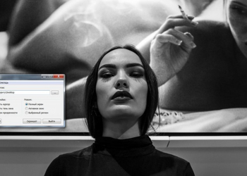 Free Shooter 好用的免費 Windows 截圖小工具，支援自動加白邊、陰影、鼠標功能 - 電腦王阿達