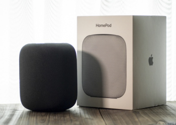 智慧家居「一家親」 Amazon、Apple、Google 與成員包括 IKEA 的 Zigbee Alliance 合推開放標準