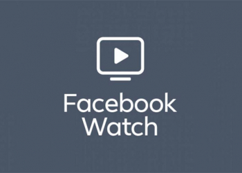 據傳 Facebook 與音樂公司尋求合作，將在 Watch 導入授權音樂 MV