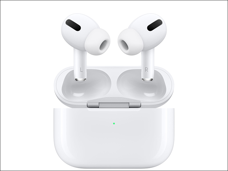 小米真無線藍牙耳機 Air 2 、Samsung Galaxy Buds+ 、 realme Buds Air 通過 NCC 認證， AirPods Pro 在台上市時間將再度延期 - 電腦王阿達