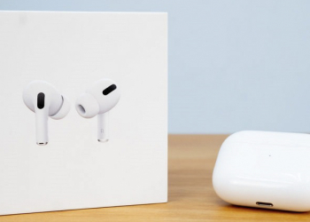 測試顯示 AirPods Pro 的低延遲有長足進步 ，意外的是 AirPods 2 也不錯！