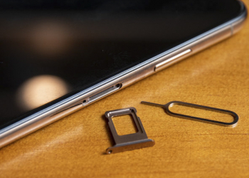 eSIM 收費吃定用戶 ？NCC：尚未普及前，仍具一定成本