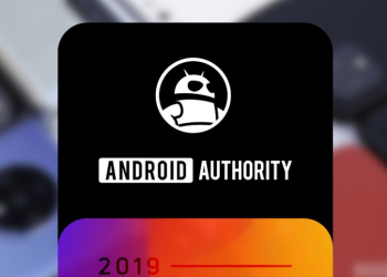 2019年最佳Android手機得主