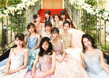 日本 ModelPress 公布「2019 最可愛日本女學生」最終得獎名單，共 11 位入圍決賽（圖多） - 電腦王阿達