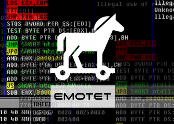 人紅是非多，內含木馬惡意郵件「環保少女」之名散布 .edu 信箱