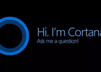 Microsoft 確認行動版 Cortana 將退出美國外的所有市場