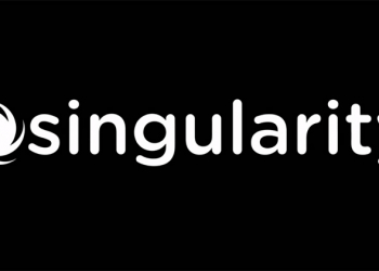 國外單身工程師開發一款交友應用 Singularity ，你可以選擇的就只有他而已