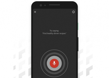 與電視更合拍， YouTube app 將導入語音搜尋與智慧遙控器功能