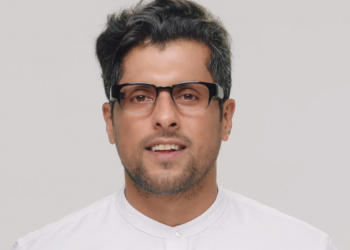 AR 眼鏡戴不出門？長得像近視眼鏡的 Focals 2.0 才是真正讓人想要的逸品