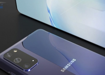 三星次世代 S 旗艦定名 Galaxy S20 ？原因倒是相當直白