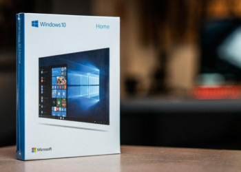 微軟正在嘗試 讓 Windows Update 有更簡便的驅動程式管理方式，但尚未確定推出