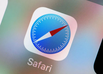 傳 Apple 將為 Windows 推出Chromium Safari 瀏覽器？沒這回事！