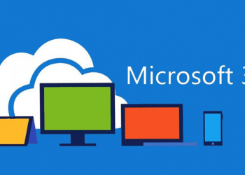 傳 Windows 10 未來將與 Microsoft 365 消費版同捆訂閱