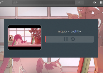 純聽不看片！擴展外掛 Music Mode for YouTube 讓你上班也能輕鬆聽（Chrome）