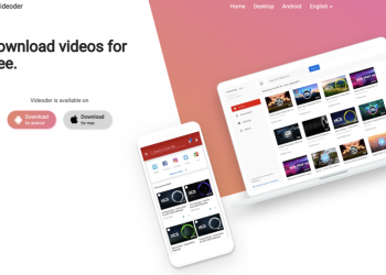 Videoder 免費 App｜Android 下載 YouTube 影片、MP3 最佳神器（Mac 也支援） - 電腦王阿達