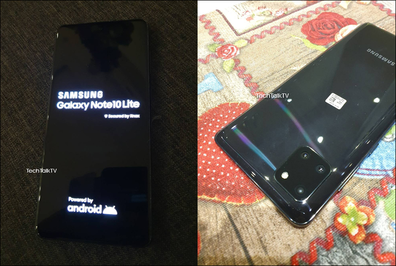 更直接傳達心情， Google Duo 視訊留言可以用表情符號回覆囉 ！ - 電腦王阿達