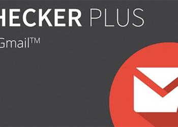 Checker Plus for Gmail 擴展外掛，不用開啟 Gmail 網頁也能快速查看信件（Chrome / Firefox）