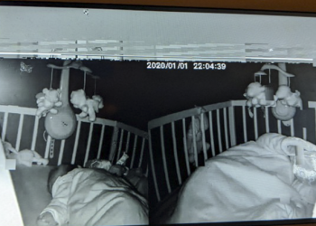 監視看到別人家， Google 緊急暫停與米家協作（更新：小米官方說明）