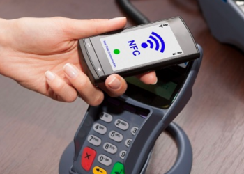 除了行動支付，NFC 還能做什麼？