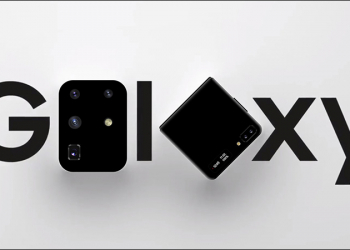 Samsung Galaxy Unpacked 活動確定於 2/11 舉行，Galaxy S11 、Galaxy Fold 2 新機即將發表