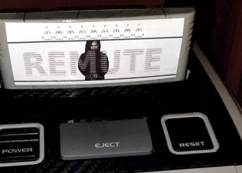 沒人買 CD？有音樂人用 「 超任卡帶 」做出完整電音專輯 （潮到炸）