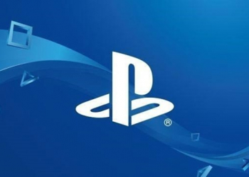 Sony 公布 PlayStation 5 最新消息！Logo 確定、5 大全新功能 - 電腦王阿達