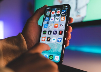 日本 6 歲兒沉迷手遊課金達 70 萬日圓，父母尋求 Apple 獲全額退款 - 電腦王阿達