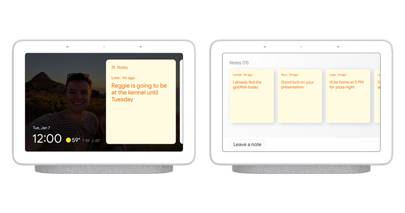 Google 語音助理懂得幫你在特定時間開關燈了 - 電腦王阿達