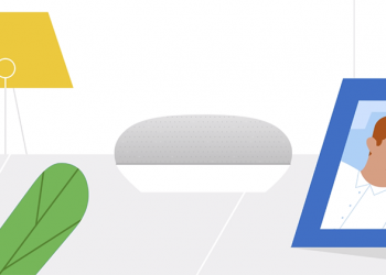 Google Assistant 破 5 億活躍用戶 ，預告一系列新功能（搶先看）