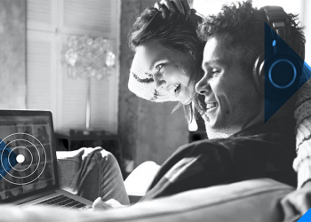 新一代藍牙音訊標準 LE  Audio 發表，功耗更低效能提升可支援音訊共享