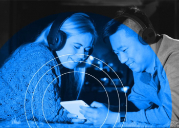 新一代藍牙音訊標準 LE  Audio 發表，功耗更低效能提升可支援音訊共享