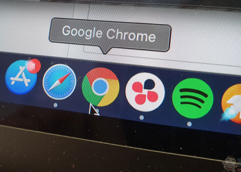 Chrome 80 將導入避免廣告通知干擾的「更安靜模式」，還你耳根清靜
