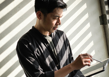 潛入《台灣有個好萊塢》樂池 ，看看蘋果「Pro」裝置如何融入本土專業音樂劇