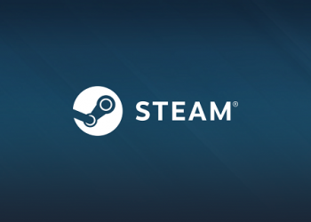 Steam將啟用新功能 購買遊戲原聲帶將不再需要同時購入遊戲本體