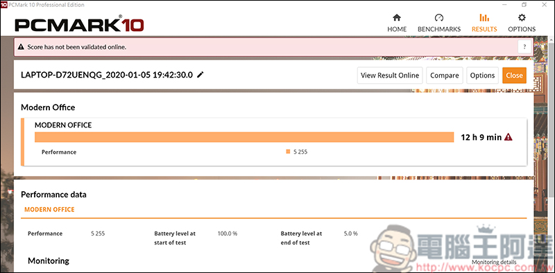 Lenovo ThinkPad X1 Carbon 7th 開箱，只有一公斤出頭的高效能軍規Ultrabook - 電腦王阿達