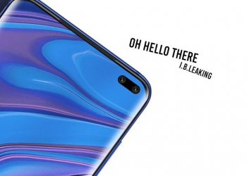 國外爆料大神分享疑似「小米 10 5G」的開賣頁面截圖，完整規格、價格現身 - 電腦王阿達