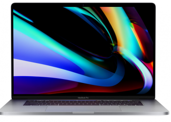 最新 macOS Catalina Beta 版發現全新 Pro Mode 模式，開啟後可暫時提升 Mac 的效能 - 電腦王阿達