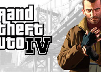 《 GTA4 》在 Steam 停售恐絕版，突顯遊戲對平台過度依賴