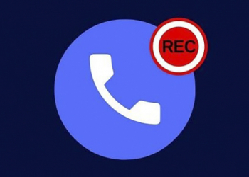 Android 原廠通話 app 拆解揭露可能開放通話錄音功能