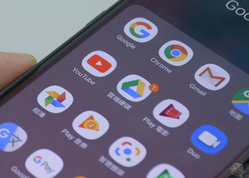 Android 版 YouTube 新增查看留言者評論記錄功能，打擊濫用留言者